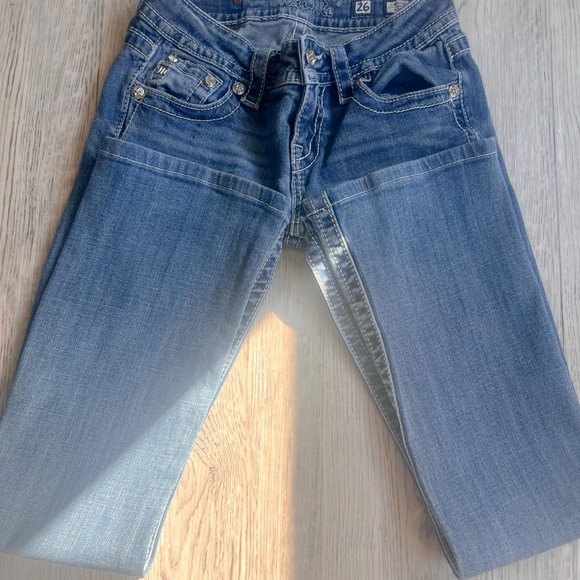 Miss Me - Picture 3 of 7